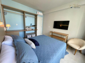 Lindo Apartamento no coração de Floripa
